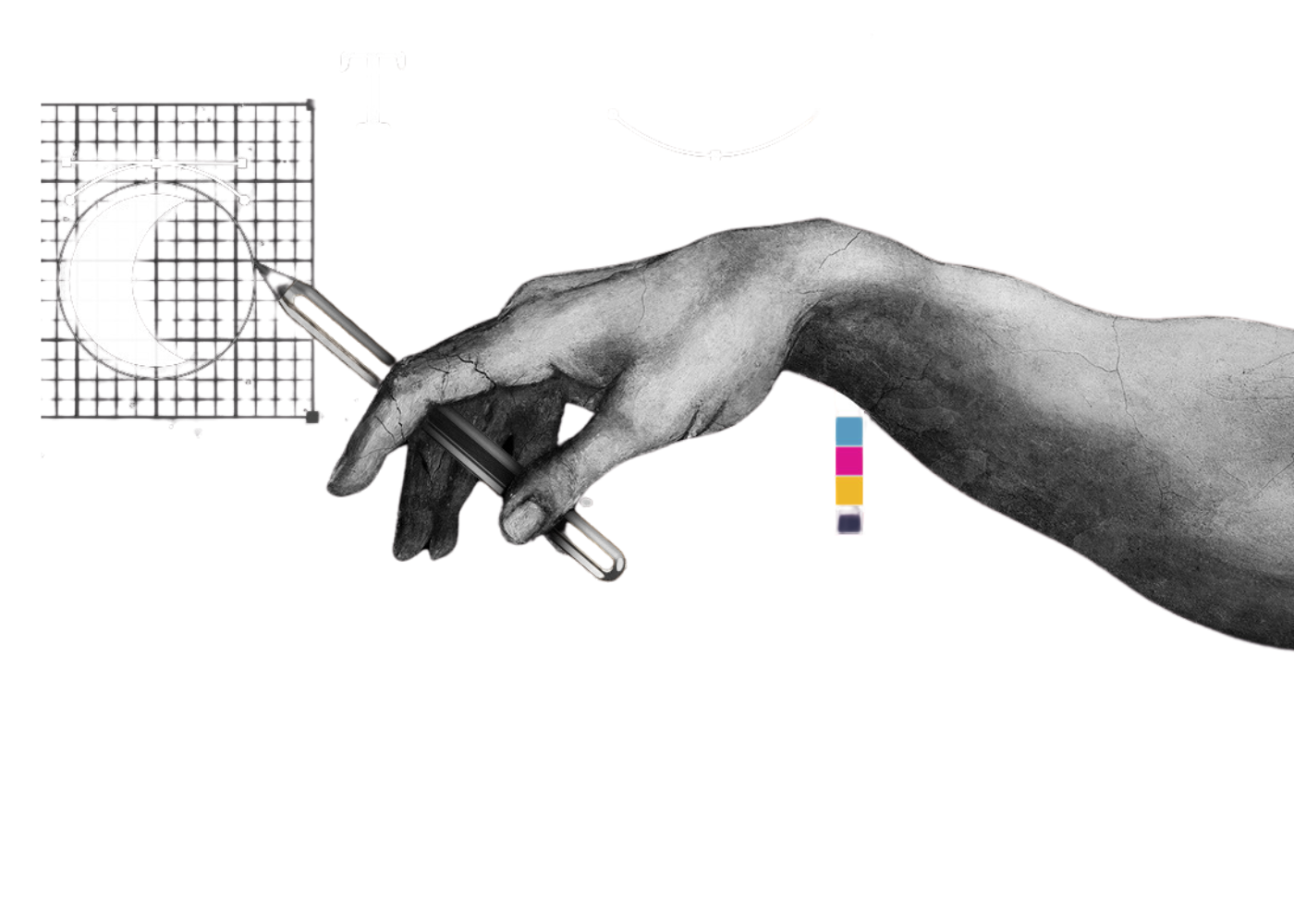 Background Objects