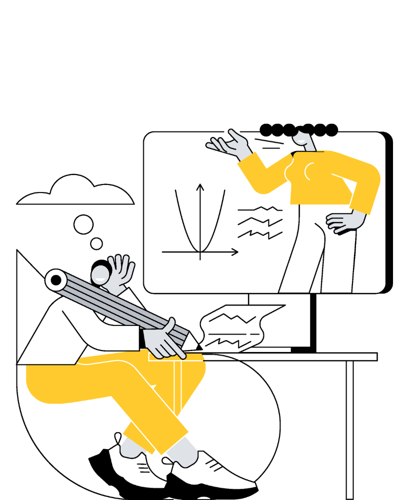 Service/Feature Image