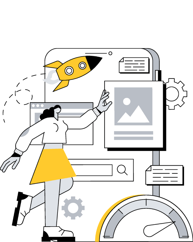 Service/Feature Image