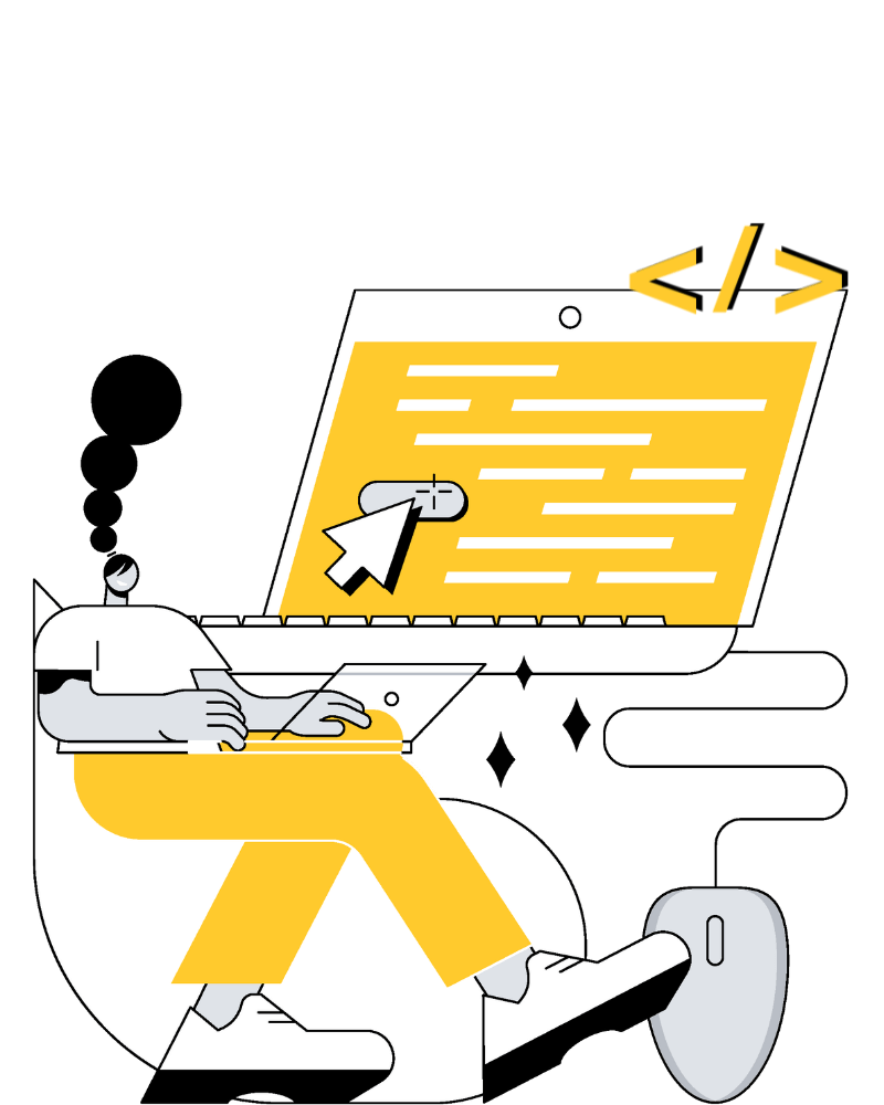 Service/Feature Image