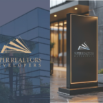 Creative Professional Logo Design