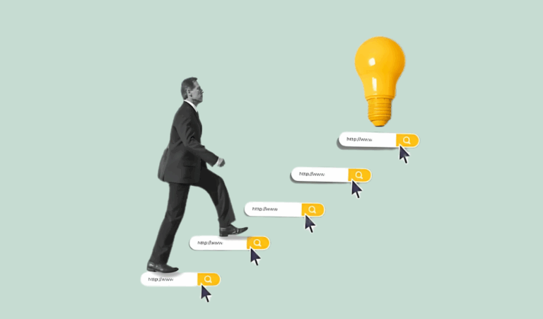 SEO expert Chandigarh | Akki Studios