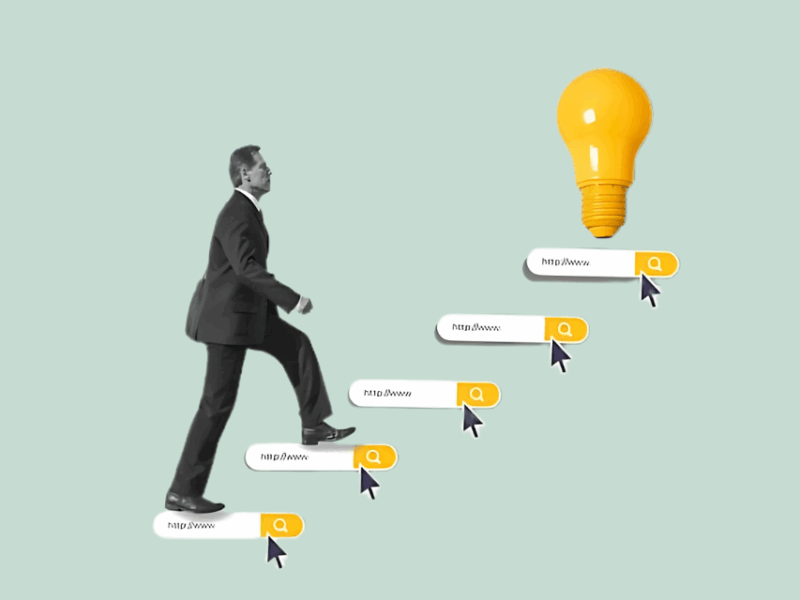 SEO expert Chandigarh | Akki Studios