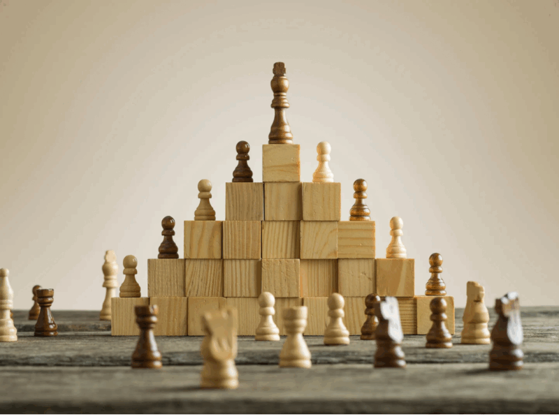 SEO expert Chandigarh Akki Studios