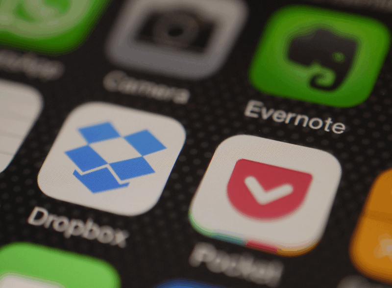 app development company in Chandigarh | Akki Studios