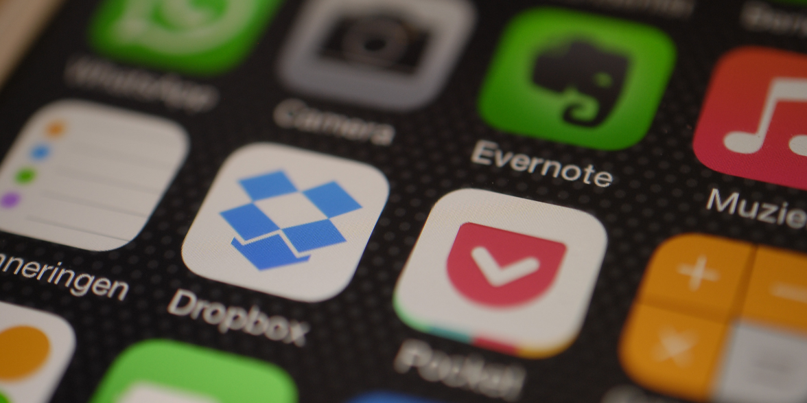 app development company in Chandigarh | Akki Studios