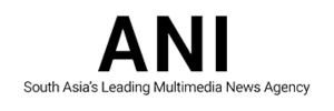 ANI - Logo