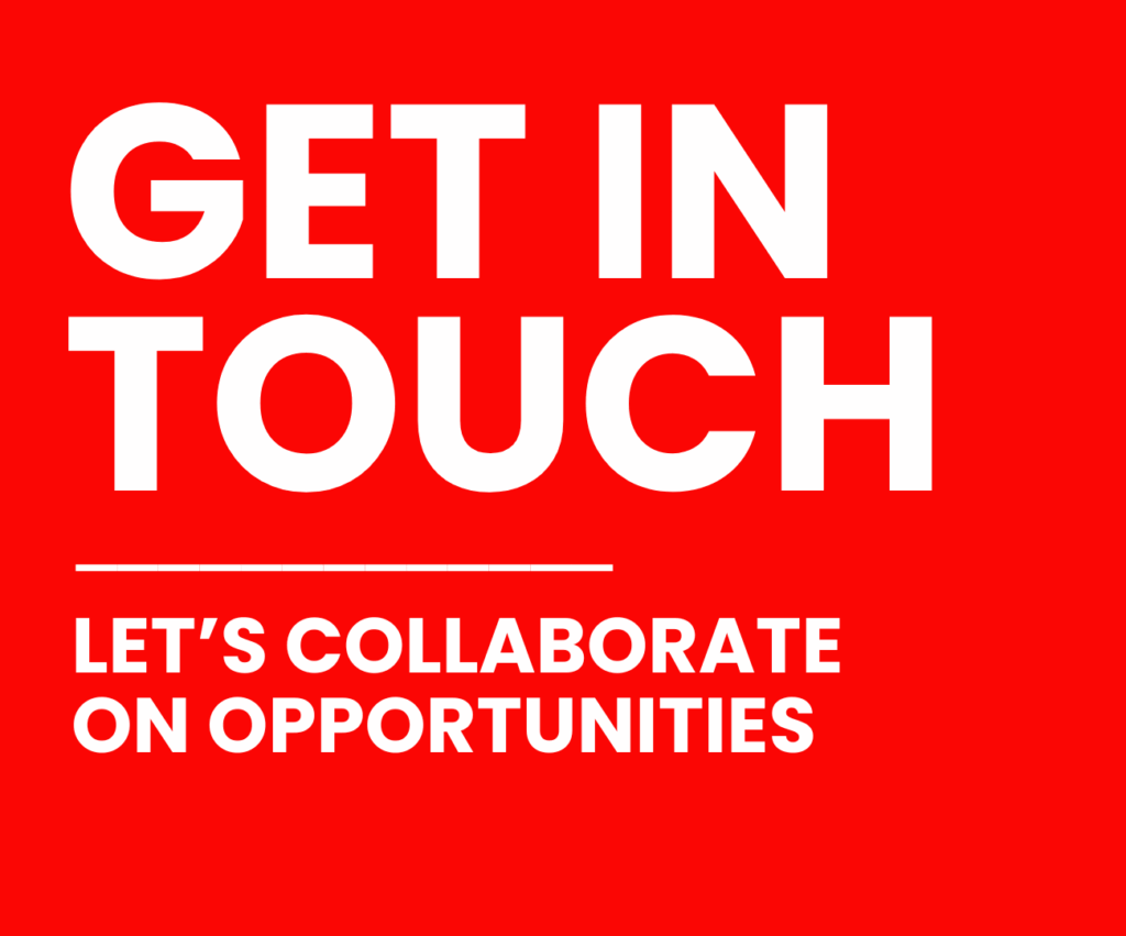 Let's collaborate on opportunities | Akki Studios