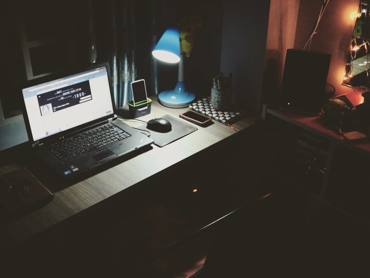 Website redesign service India | Akki Studios