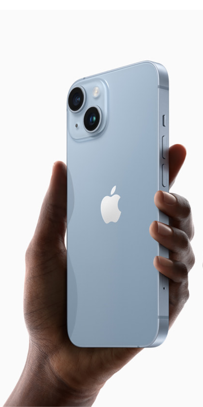 Blayden Decorative Image